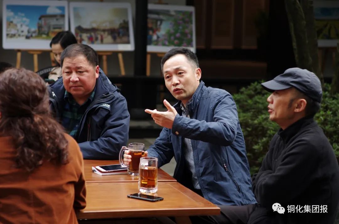 狼人无码精华av午夜精品