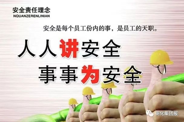 狼人无码精华av午夜精品