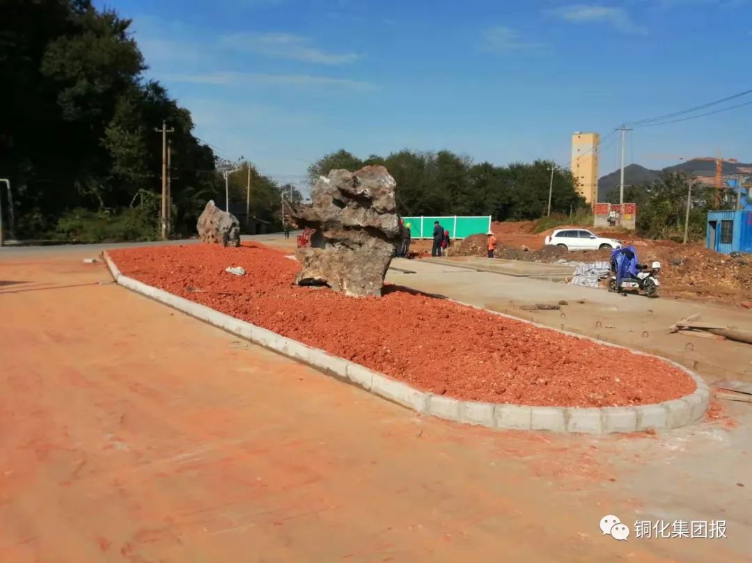 狼人无码精华av午夜精品