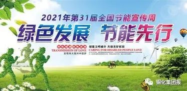 狼人无码精华av午夜精品