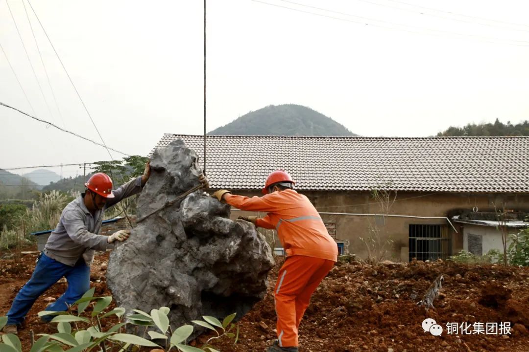 狼人无码精华av午夜精品