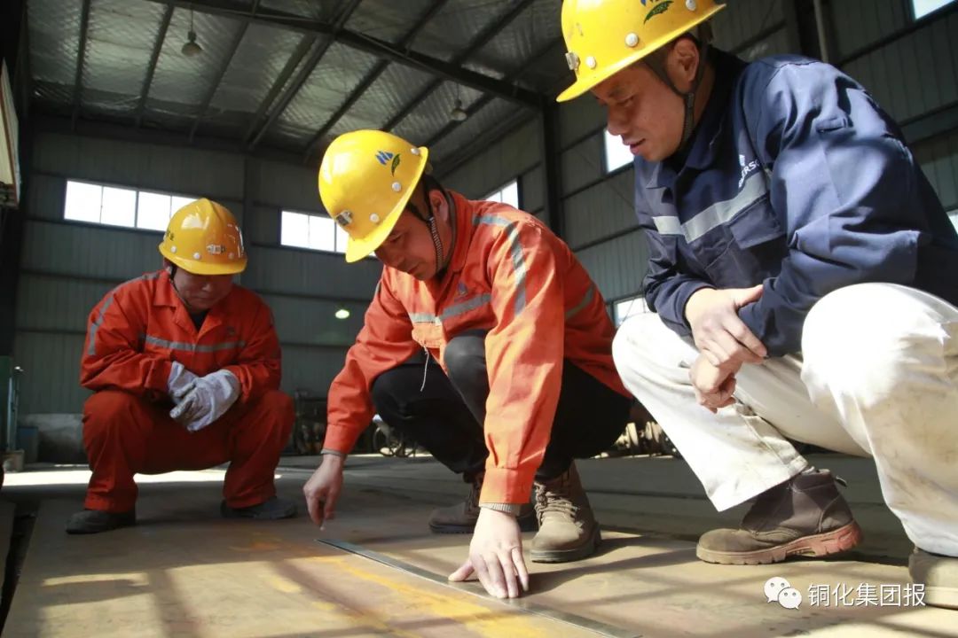 狼人无码精华av午夜精品