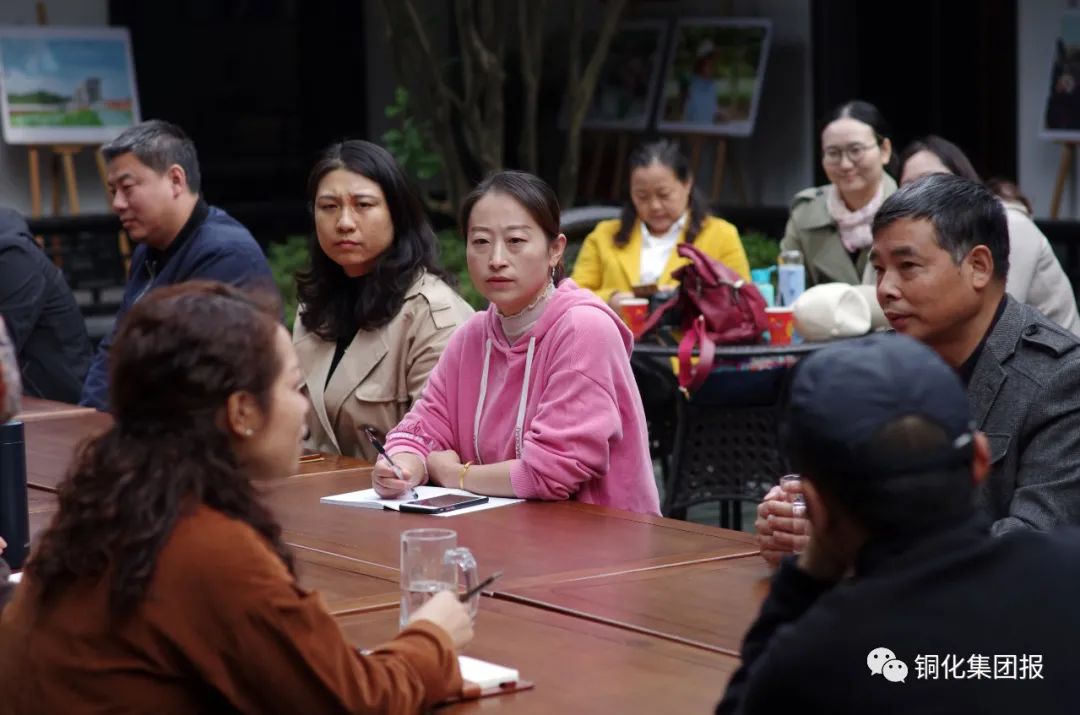 狼人无码精华av午夜精品