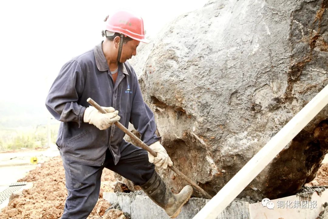 狼人无码精华av午夜精品