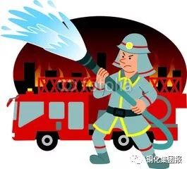 狼人无码精华av午夜精品