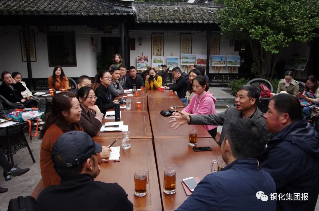 狼人无码精华av午夜精品