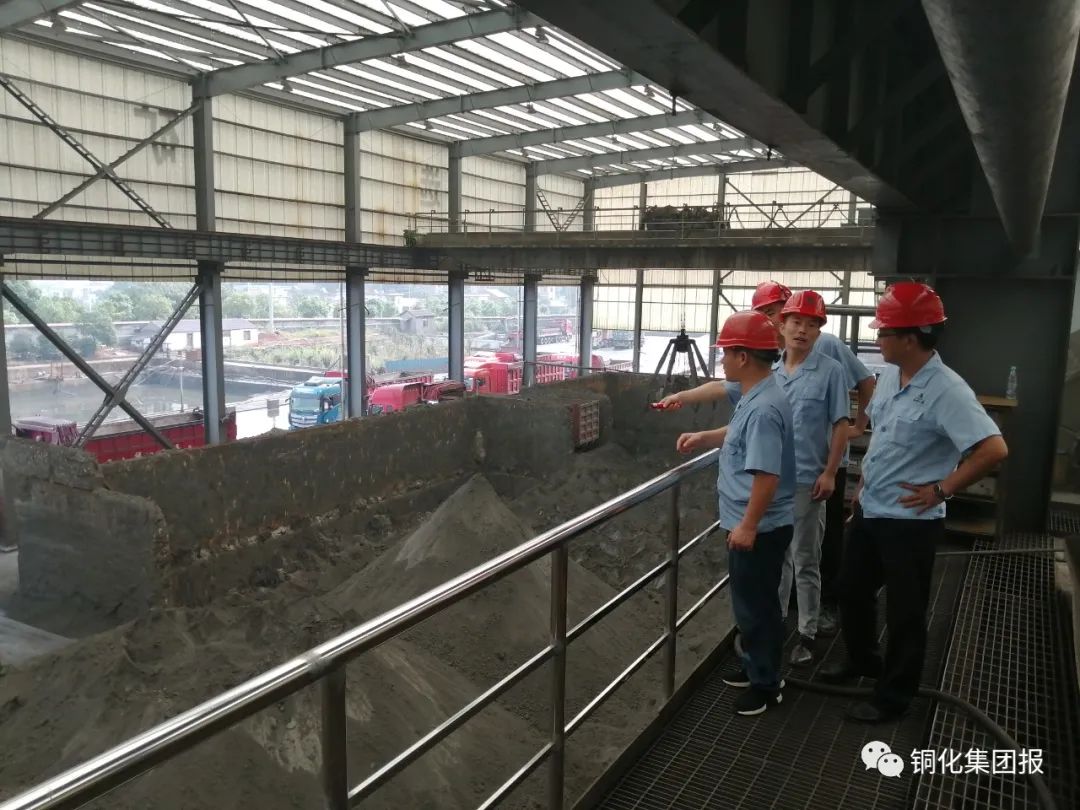 狼人无码精华av午夜精品