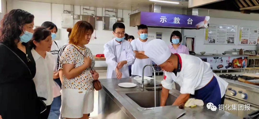 狼人无码精华av午夜精品