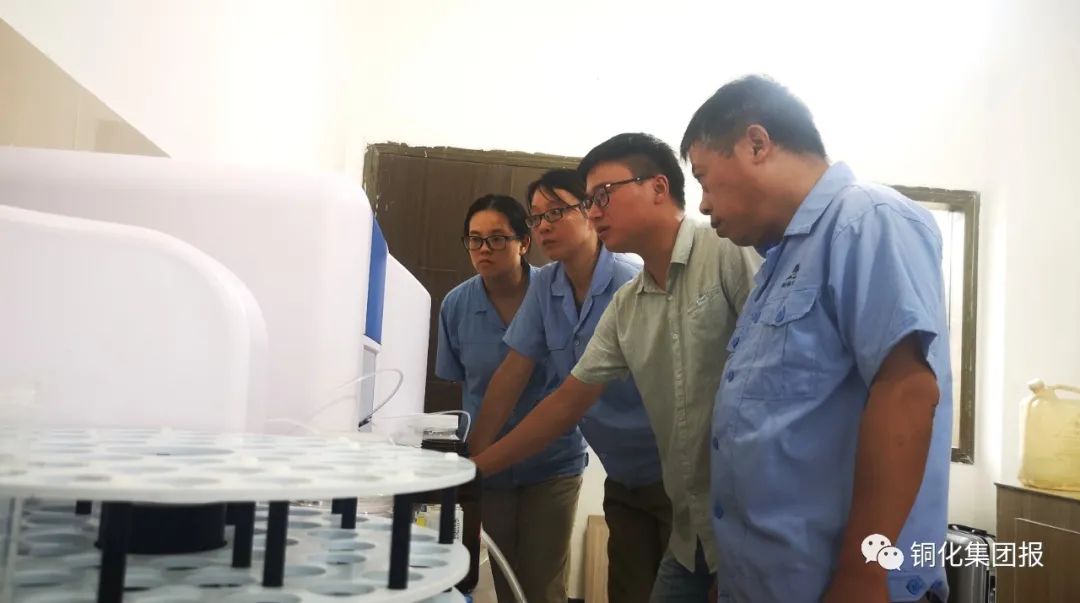 狼人无码精华av午夜精品