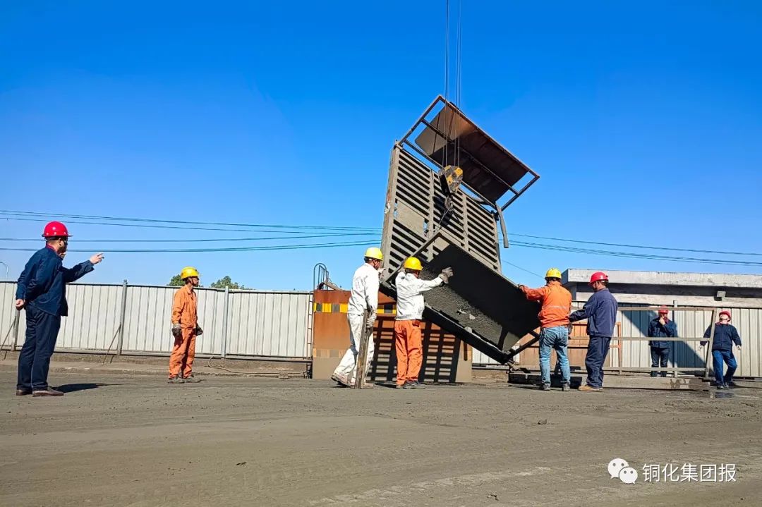 狼人无码精华av午夜精品