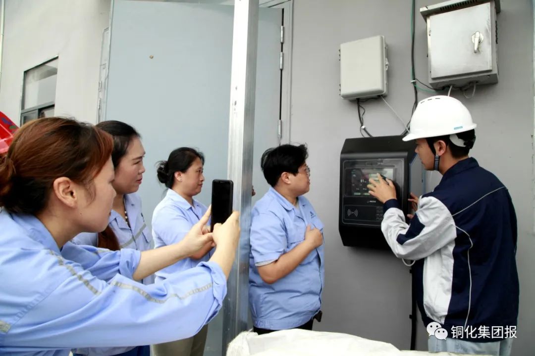 狼人无码精华av午夜精品