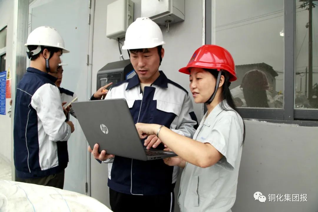 狼人无码精华av午夜精品