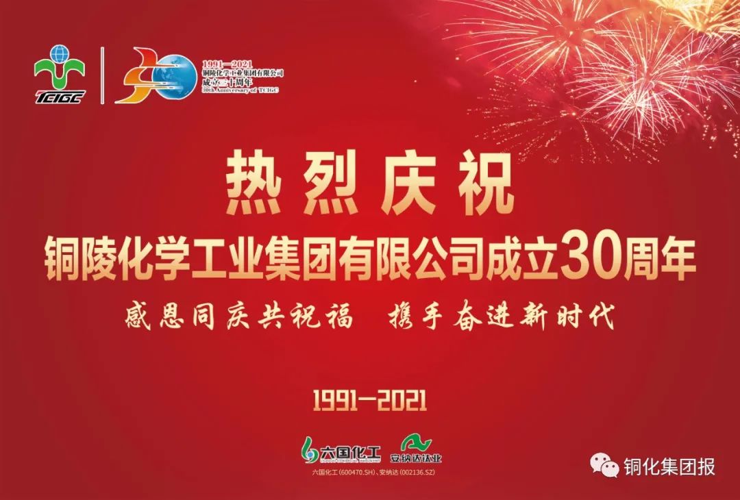 狼人无码精华av午夜精品