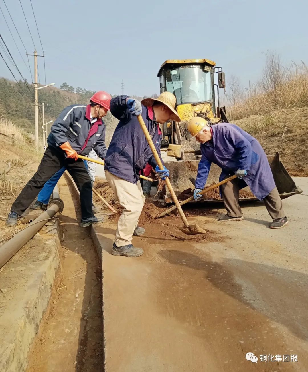 狼人无码精华av午夜精品