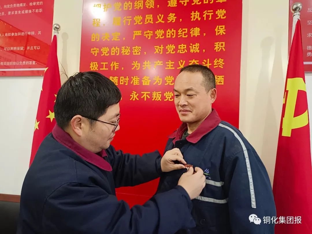 狼人无码精华av午夜精品