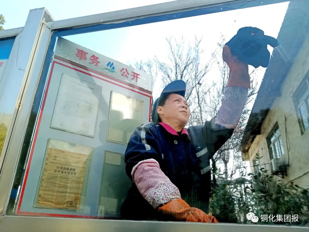 狼人无码精华av午夜精品