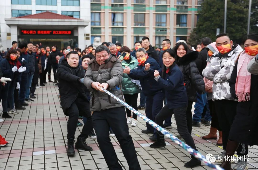 狼人无码精华av午夜精品