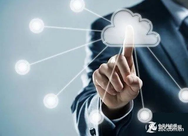 狼人无码精华av午夜精品