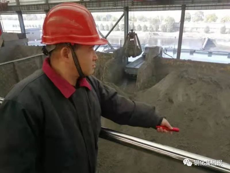 狼人无码精华av午夜精品