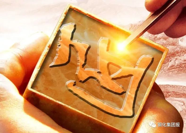 狼人无码精华av午夜精品