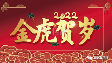 狼人无码精华av午夜精品