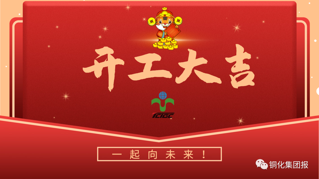 狼人无码精华av午夜精品