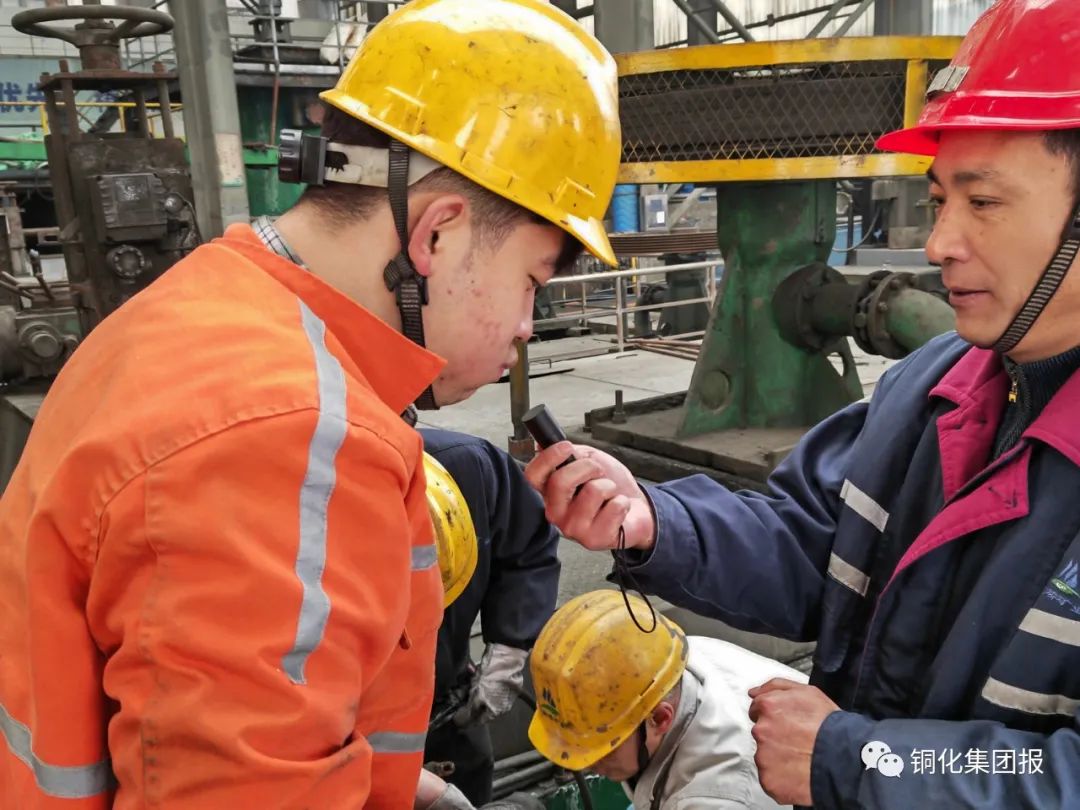 狼人无码精华av午夜精品