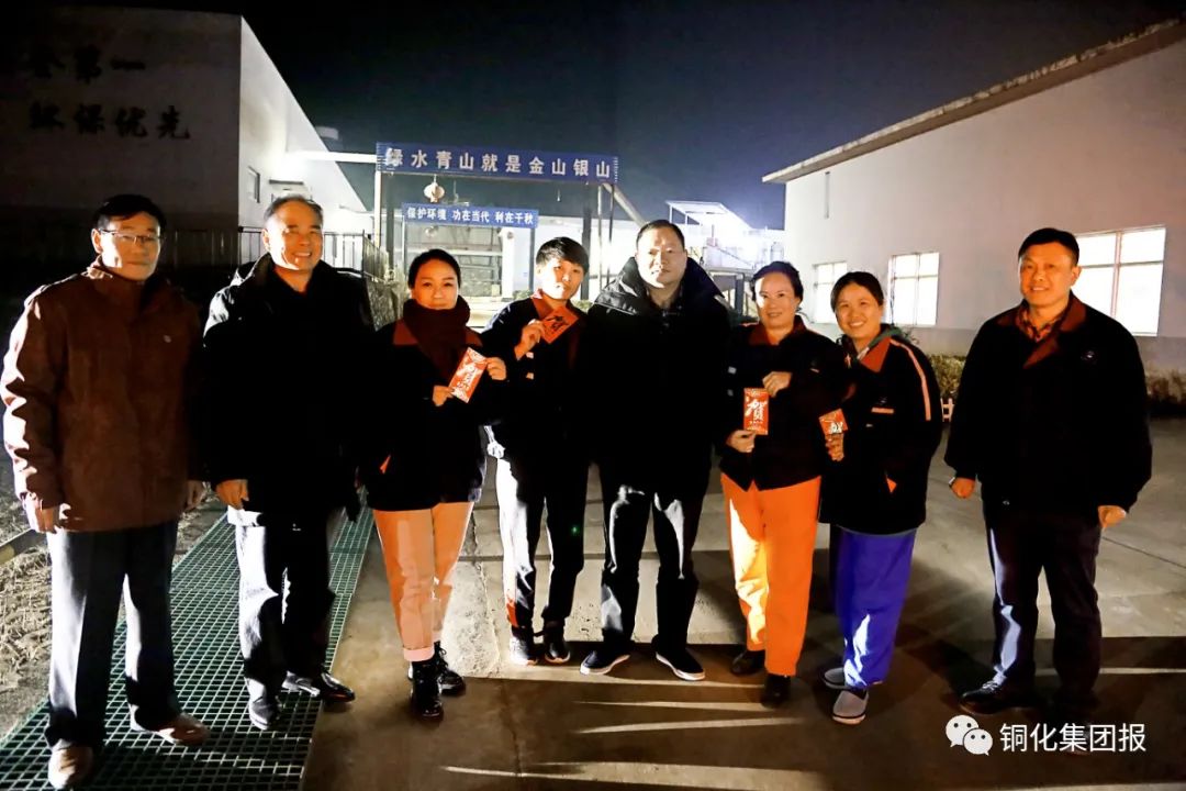 狼人无码精华av午夜精品