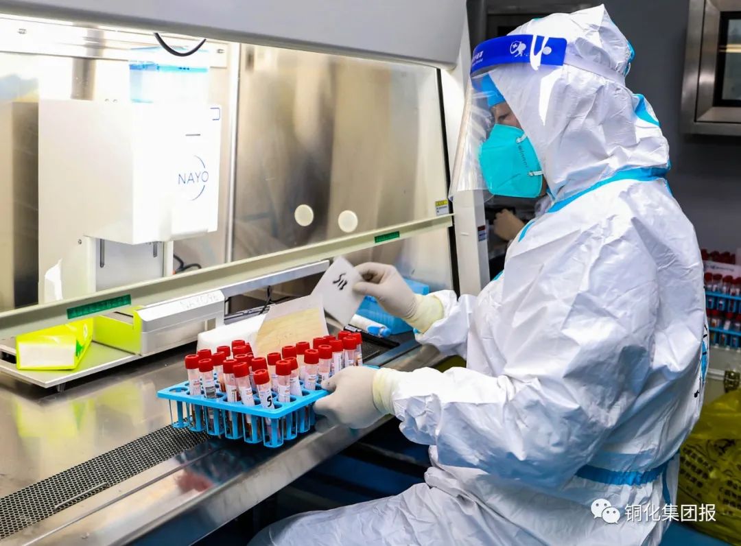 狼人无码精华av午夜精品