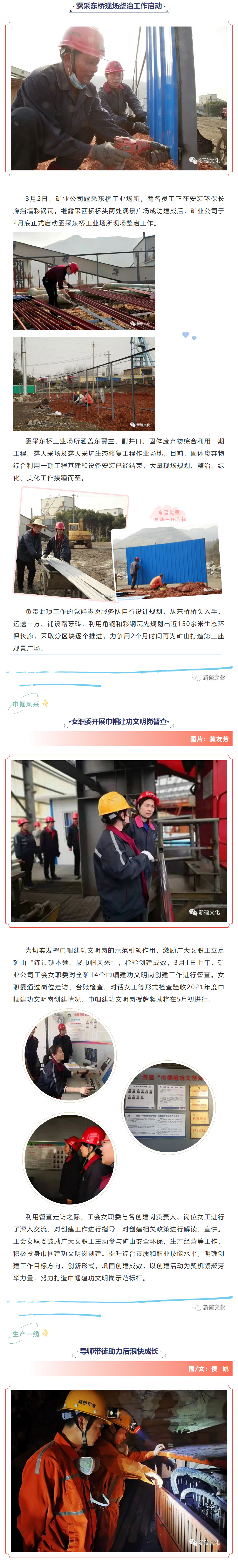 狼人无码精华av午夜精品