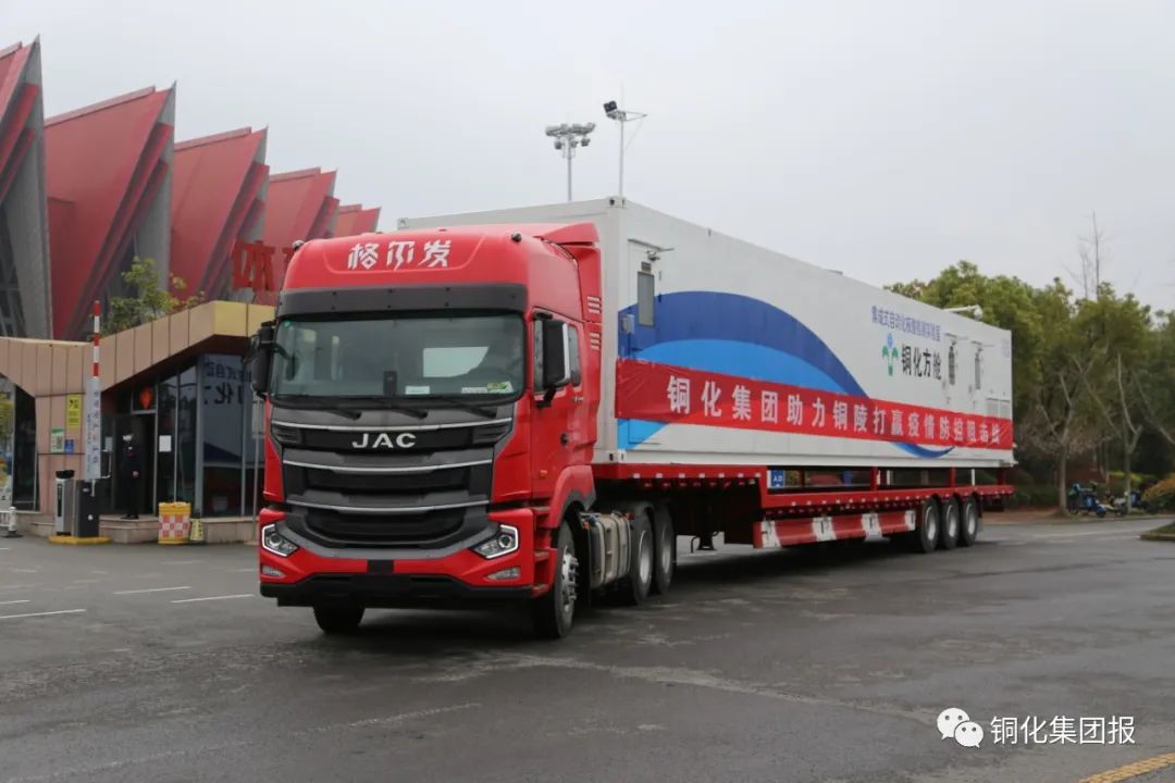 狼人无码精华av午夜精品