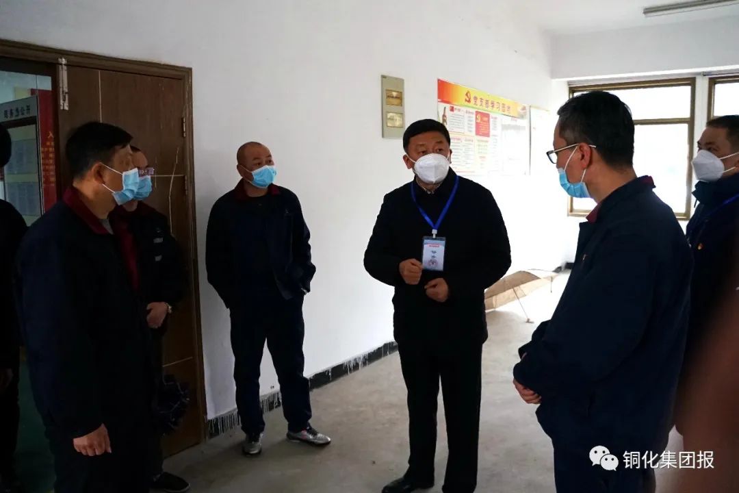 狼人无码精华av午夜精品