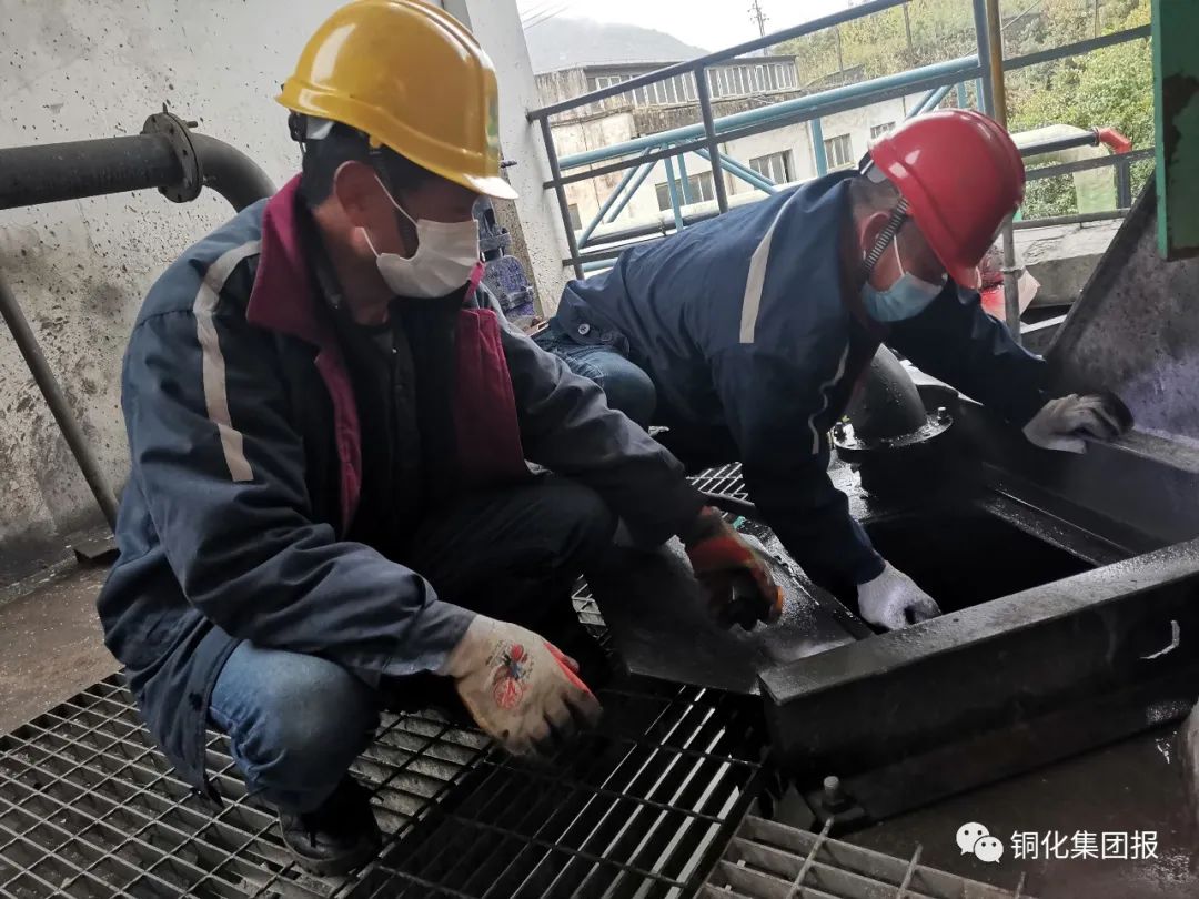 狼人无码精华av午夜精品