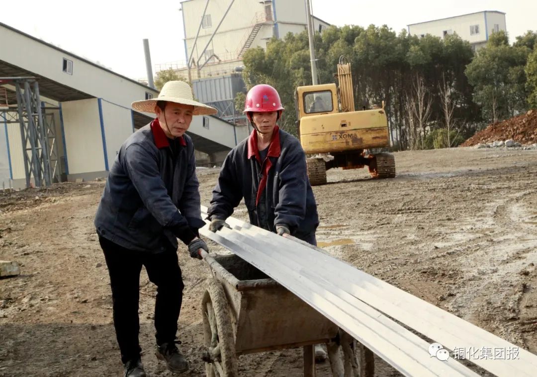 狼人无码精华av午夜精品