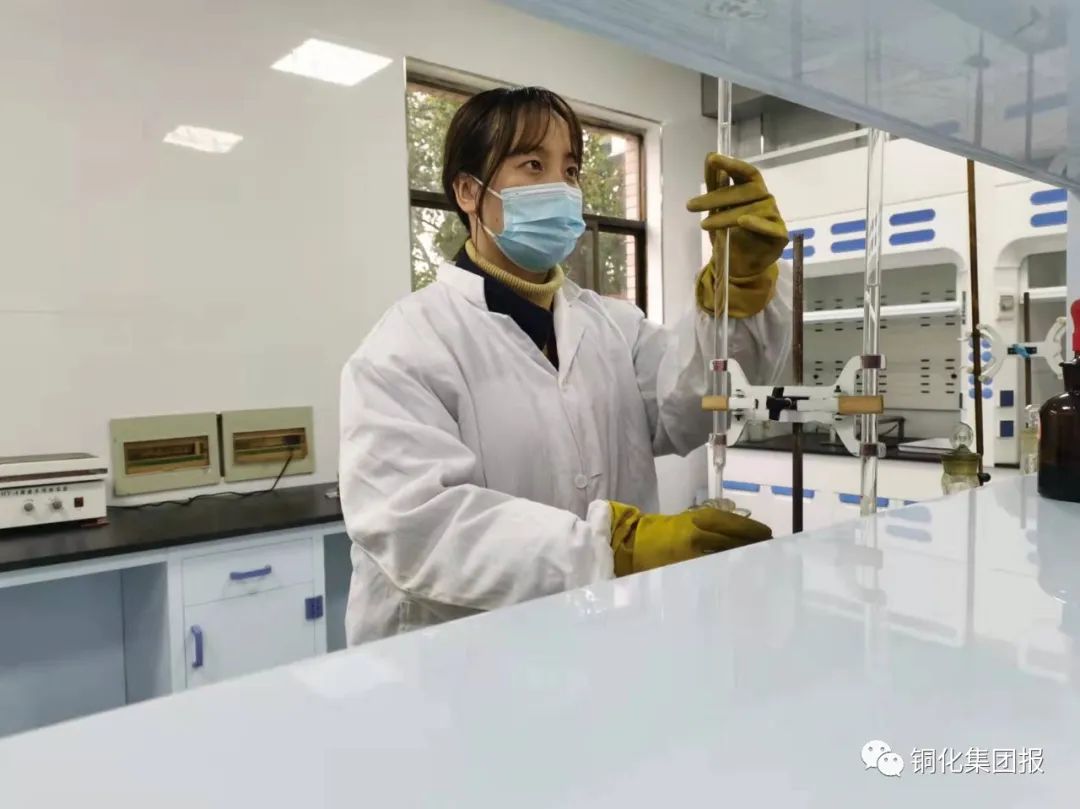 狼人无码精华av午夜精品