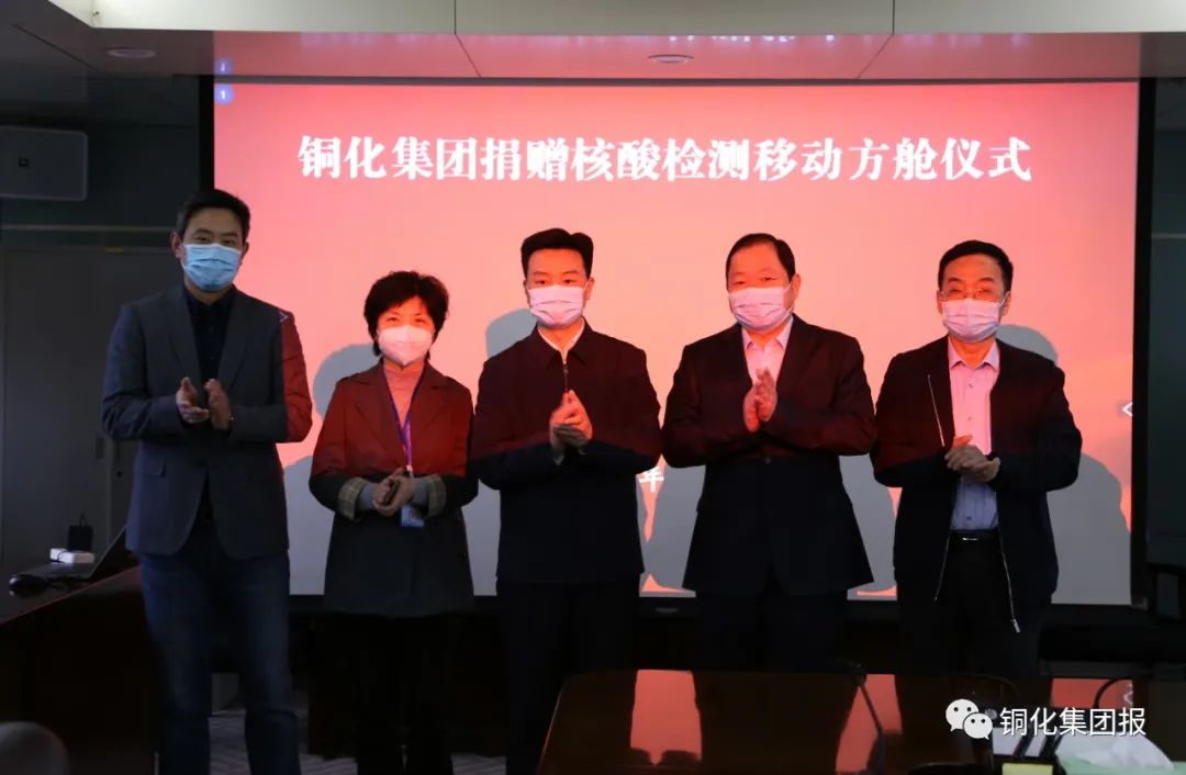 狼人无码精华av午夜精品