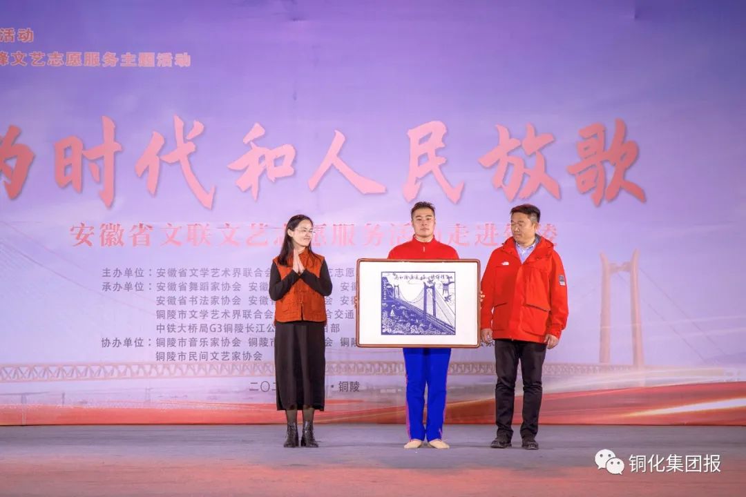 狼人无码精华av午夜精品