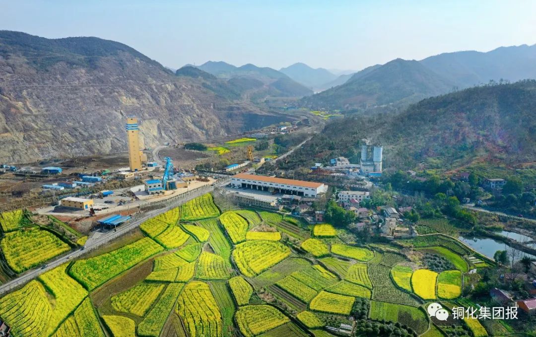 狼人无码精华av午夜精品