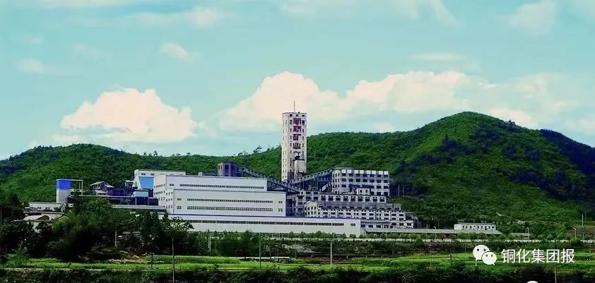 狼人无码精华av午夜精品