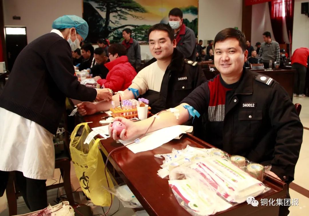 狼人无码精华av午夜精品