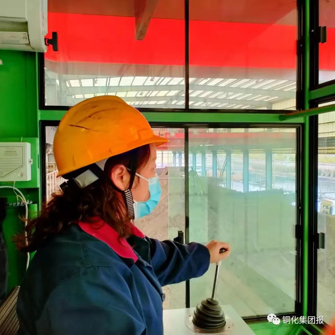 狼人无码精华av午夜精品