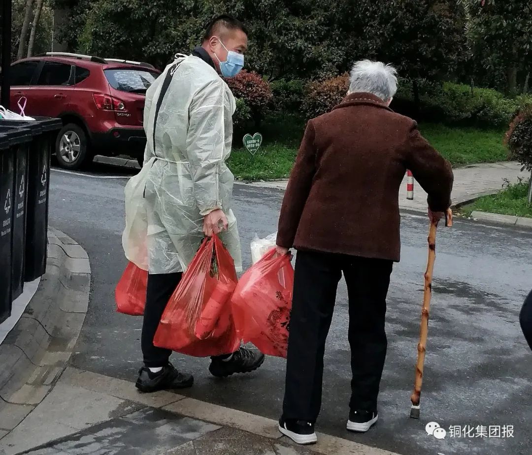 狼人无码精华av午夜精品