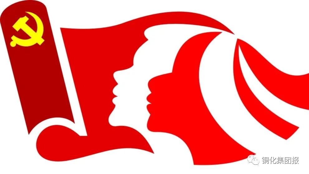 狼人无码精华av午夜精品