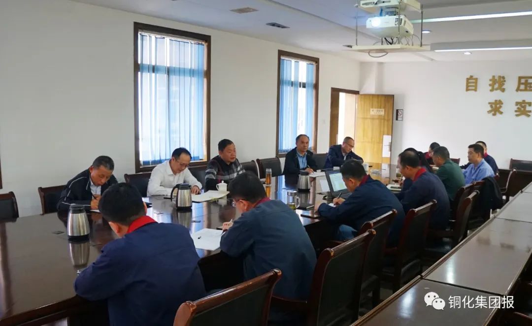 狼人无码精华av午夜精品