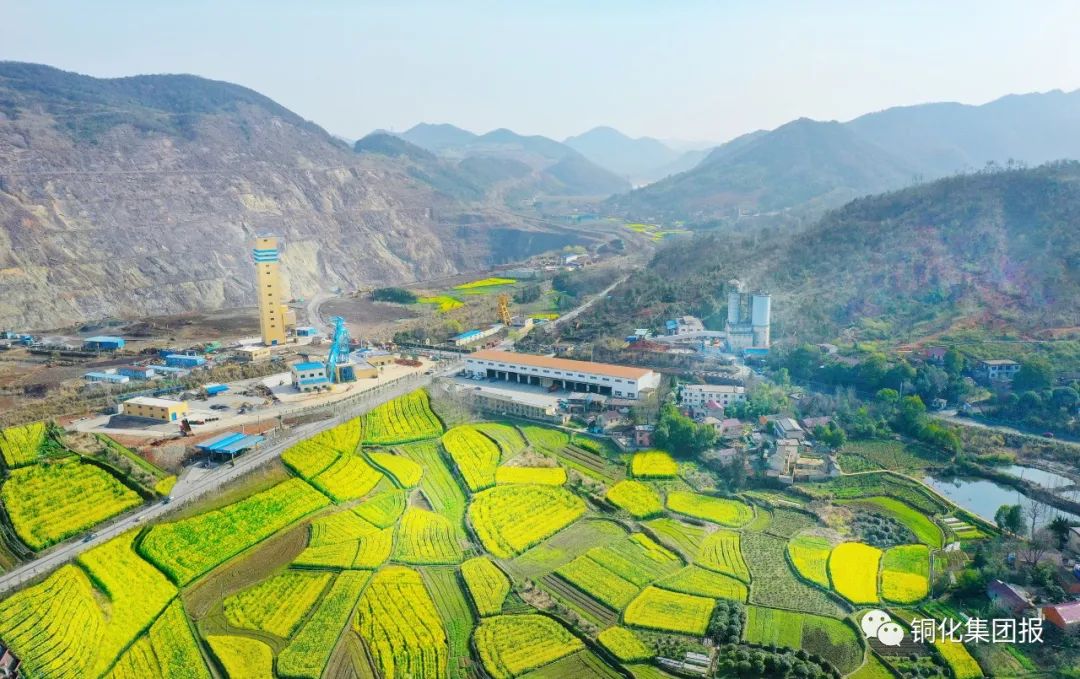 狼人无码精华av午夜精品