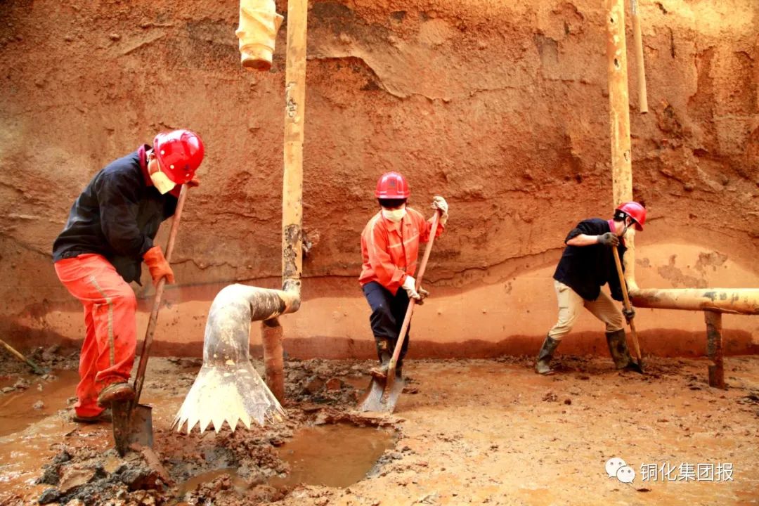 狼人无码精华av午夜精品