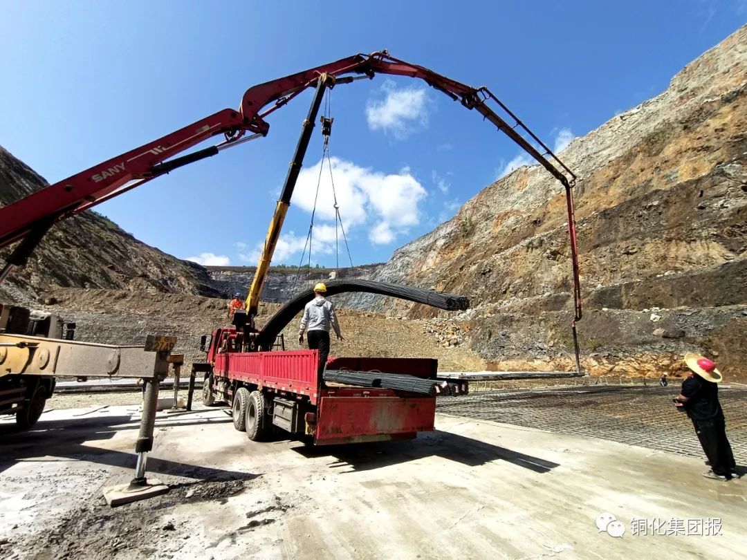 狼人无码精华av午夜精品