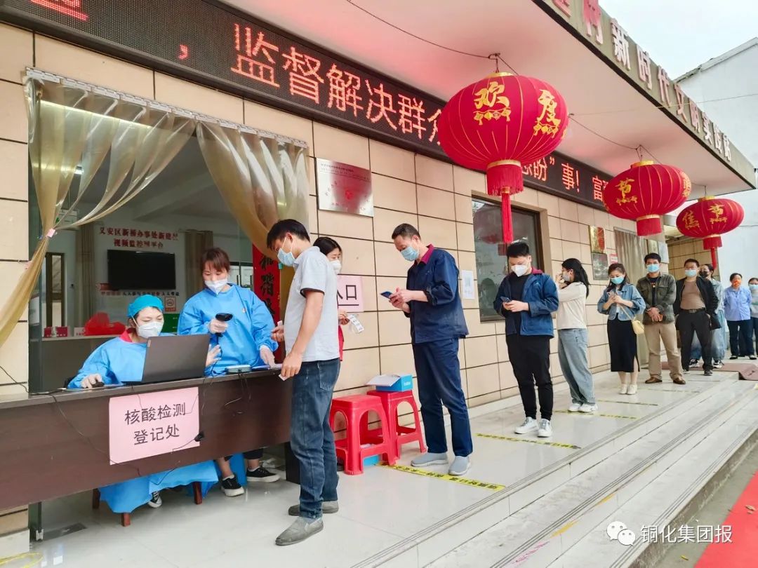 狼人无码精华av午夜精品