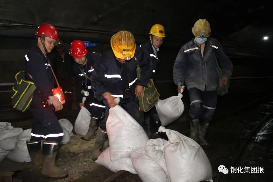 狼人无码精华av午夜精品