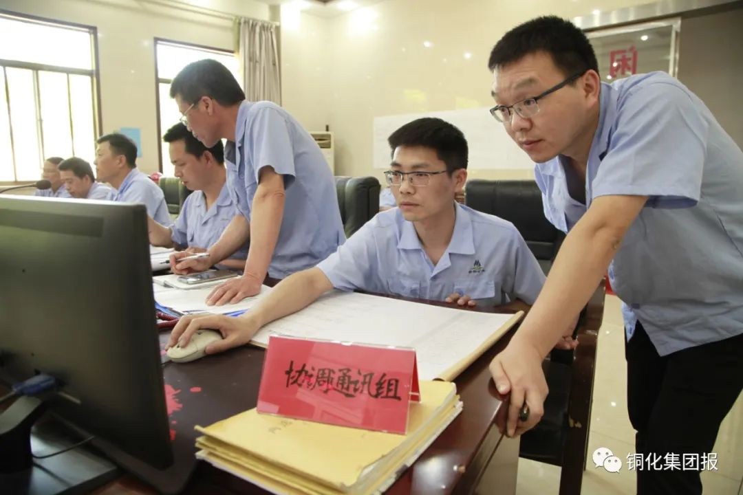 狼人无码精华av午夜精品